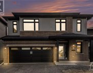 25 TOLCHACO COURT, Ottawa image