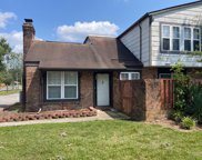 4305 Gadwall Place, Virginia Beach VA image