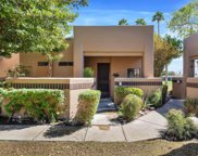 67425 Toltec Court, Cathedral City image
