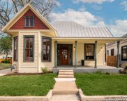 117 Omaha St, San Antonio image