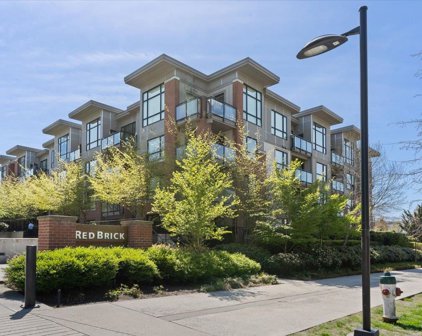 7058 14th Avenue Unit 125, Burnaby