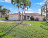 1907 Academy Boulevard, Cape Coral image
