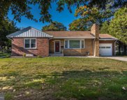 1405 Highland   Avenue, Cinnaminson image
