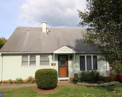1040 Spruce St, Middletown