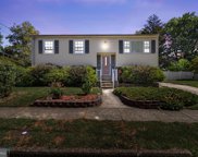 132 Cedarcroft Ave, Audubon image
