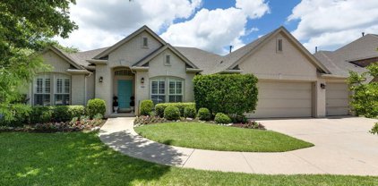 2705 Cliffwood  Drive, Grapevine