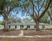1917 Wyandotte Trail, Casselberry image