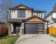9583 Coote Street, Chilliwack image