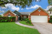 11438 32nd Avenue, Texas City image