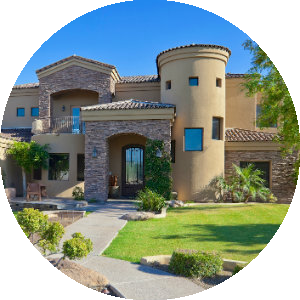 Home Value