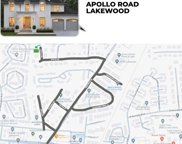 Appolo Road, Lakewood image