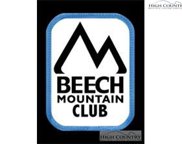 Beech Mountain image