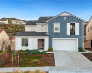 18630 Cedar Crest Drive, Canyon Country image