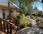 234 E Seven Flags Circle, Sonoma image