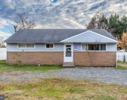 1127 Cooper St, Deptford image