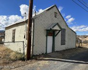 12835 E Main Street, Dewey-Humboldt image