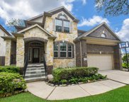 4659 Spruce Street, Bellaire image