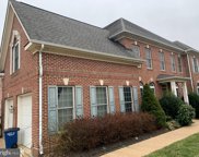43593 Carradoc Farm   Terrace, Leesburg image