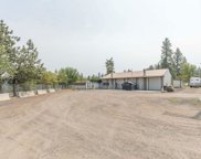 2704 N Colville Rd, Spokane image