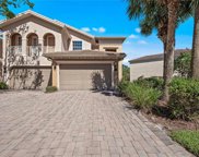 3512 Cherry Blossom Ct Unit 202, Estero image