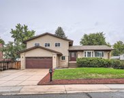 3308 S Richfield Way, Aurora image