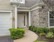 85 Samantha Circle Unit #85, Westhampton image
