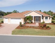 1225 Harley Circle, The Villages image