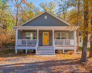 230 12th St, Colonial Beach image