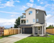 11020 Rowan Road S, Seattle image