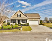 363 Whitchurch St., Murrells Inlet image