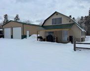 45591 115th Avenue, Solway image