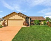 1155 SW 43rd Street, Cape Coral image
