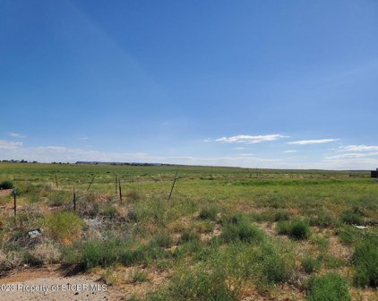 XX Road 6406, Kirtland