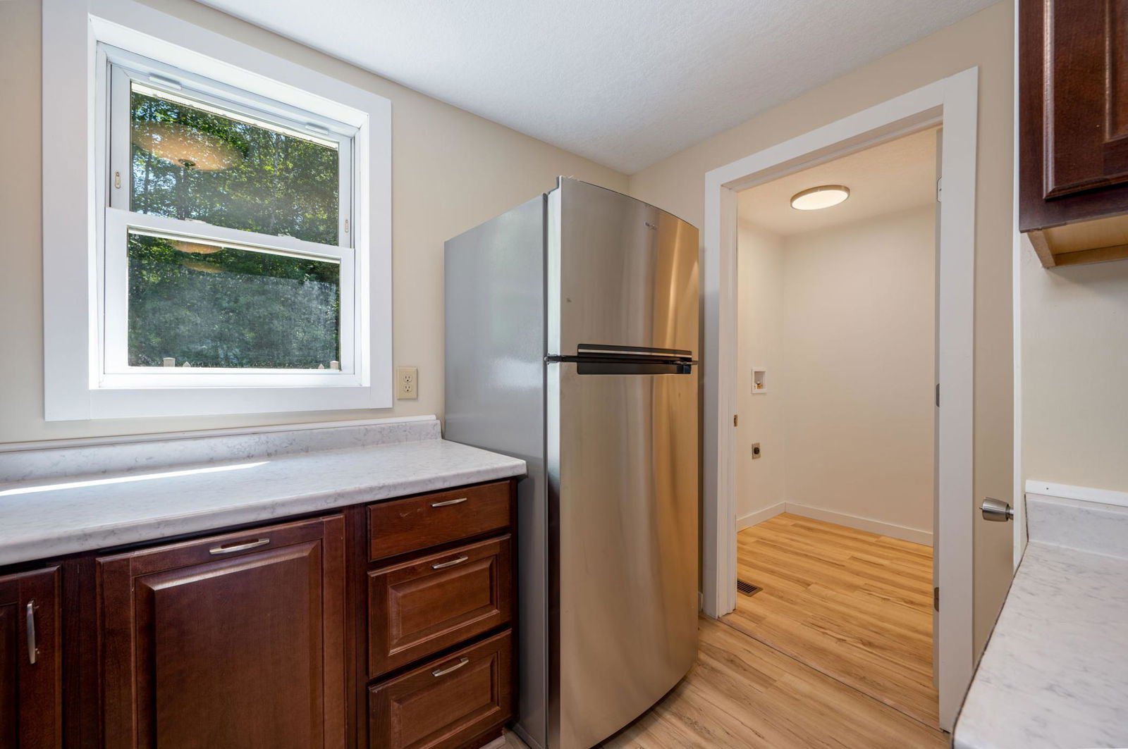 29289 Twin Lakes Drive, Bovey, 55709