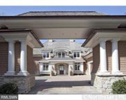 2900 Gale Road, Woodland image
