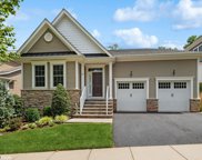 10 Bedford Drive, Montgomery Twp. image