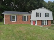 3310 Brookland Drive, Clemmons image