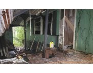 1598 N JOHNSON ST, Coquille image