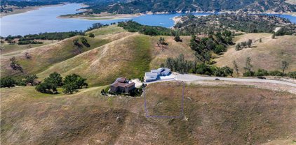 3220 Timberline Drive, Paso Robles