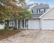7704 Normandy   Drive, Mount Laurel image