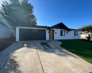 578 Elkelton Boulevard, Spring Valley image