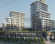8725 University Crescent Unit 1405, Burnaby image