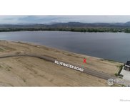 2697 Bluewater Road, Berthoud image