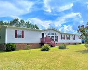 5508 Hitching Post Drive, Gibsonville image