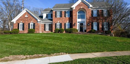 17602 Lasiandra  Drive, Wildwood