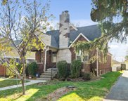 5335 E 10th Street, Indianapolis image