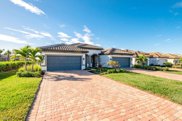 12121 Canal Grande Dr, Fort Myers image