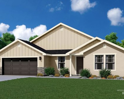 3447 S Walnut Ridge Way, Nampa