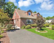 19 Cedar Street, Enfield image