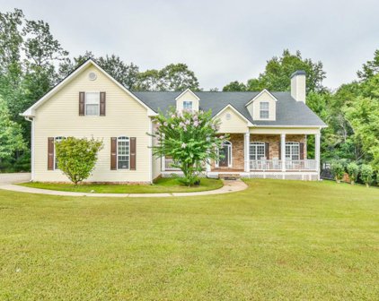 4972 Cash Road, Flowery Branch